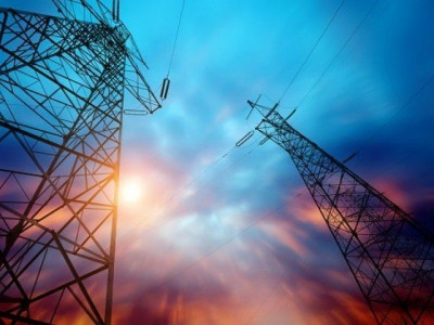 plan to form working group on power import plan to form working group on power import