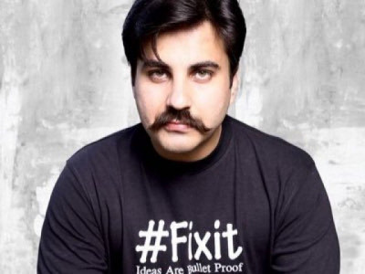 fixit founder gets bail