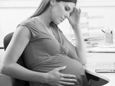 pregnant and tired don t induce labour till you read this pregnant and tired don t induce labour till you read this