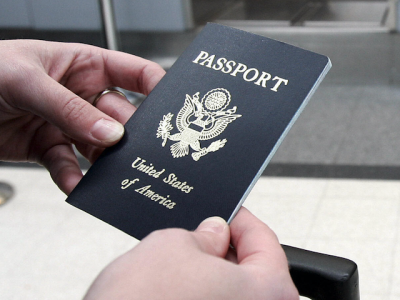 us revises travel advisory for citizens in india due to crime terrorism us revises travel advisory for citizens in india due to crime terrorism