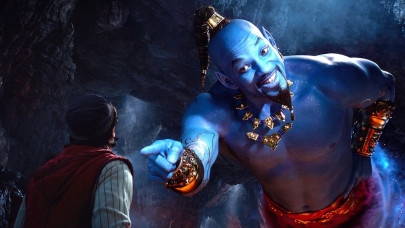 first trailer of disney s aladdin rubs fans the right way first trailer of disney s aladdin rubs fans the right way