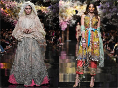 fpw 2019 day 1 sana safinaz revamped the ramp with solo show fpw 2019 day 1 sana safinaz revamped the ramp with solo show