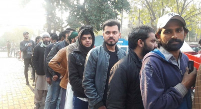 is psl in karachi worth it