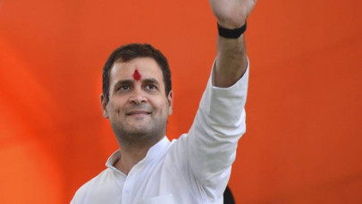 india s congress promises jobs to women ahead of polls
