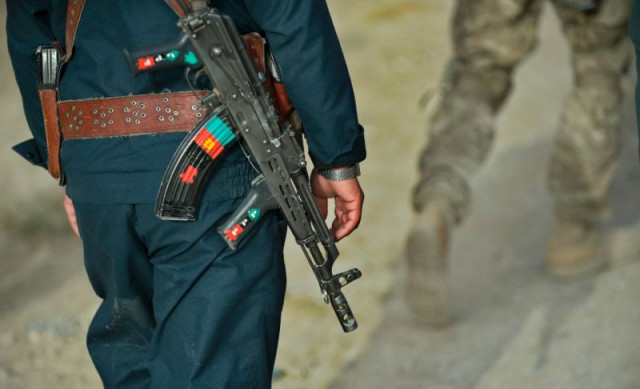 photo afp photo afp