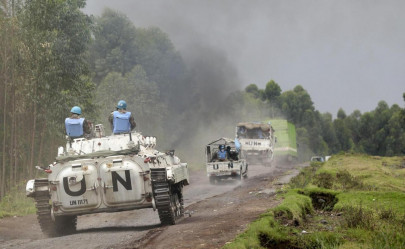 us austerity steps punch hole in un peacekeeping budget
