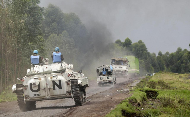 photo reuters photo reuters
