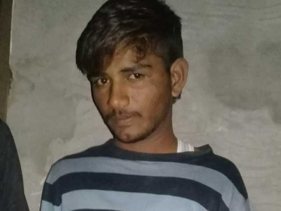 student kills school teacher injures her sister in lahore student kills school teacher injures her sister in lahore