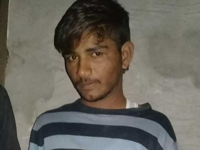 reportedly rizwan the suspect had developed relations with one of the teachers at his school photo express reportedly rizwan the suspect had developed relations with one of the teachers at his school photo express