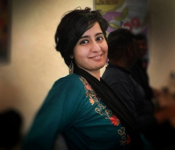 indian journalist receives death threats for saving kashmiri students indian journalist receives death threats for saving kashmiri students