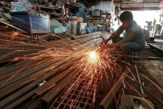 representational image photo reuters representational image photo reuters