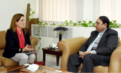 negotiations inching towards finalising imf programme daban negotiations inching towards finalising imf programme daban