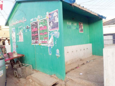 in ppp heartland not a drop of water to drink in ppp heartland not a drop of water to drink