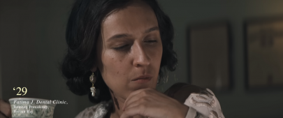 watch 14 min long prologue for web series on fatima jinnah unveiled