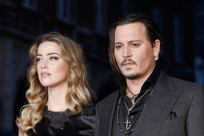 was johnny depp physically abused by his ex wife new evidence suggests so was johnny depp physically abused by his ex wife new evidence suggests so