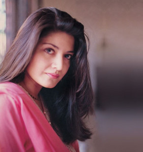 nazia hassan to be honoured at psl closing ceremony nazia hassan to be honoured at psl closing ceremony