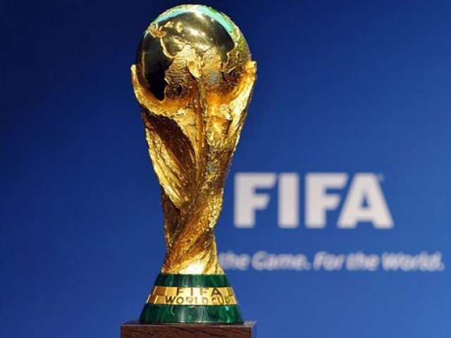 FIFA to vote on expanded Club World Cup in 2021