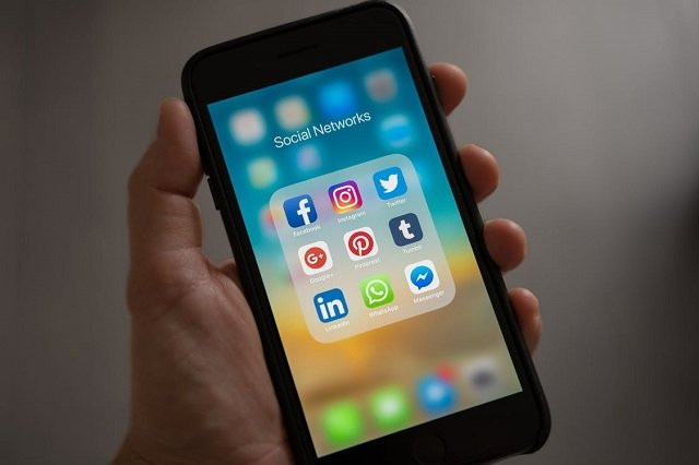 twitter had a field day when users took to the platform to rant and post amusing memes and gifs photo reuters twitter had a field day when users took to the platform to rant and post amusing memes and gifs photo reuters