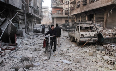 turkey russia eye closer coordination on syria turkey russia eye closer coordination on syria