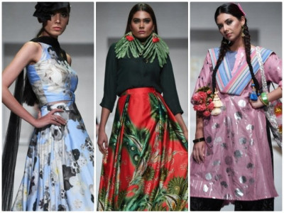fpw 2019 day 2 the bedazzling the mystical and the confusing fpw 2019 day 2 the bedazzling the mystical and the confusing