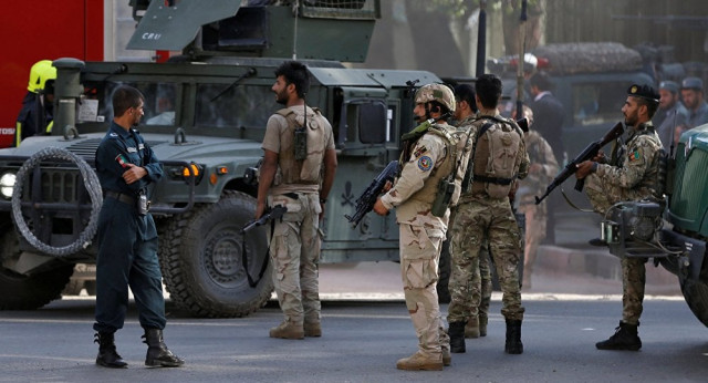 photo reuters photo reuters
