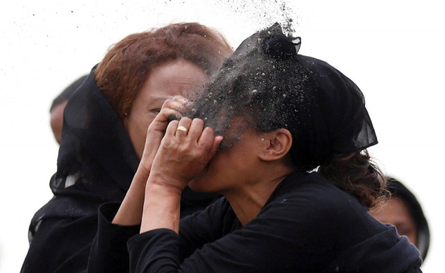 photo reuters photo reuters