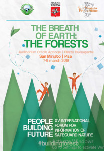 forests sustainers of the world in jeopardy forests sustainers of the world in jeopardy