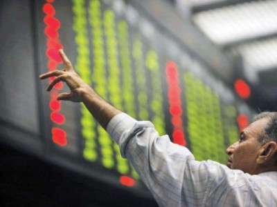 interloop raises rs5 032b from investors at pakistan stock exchange