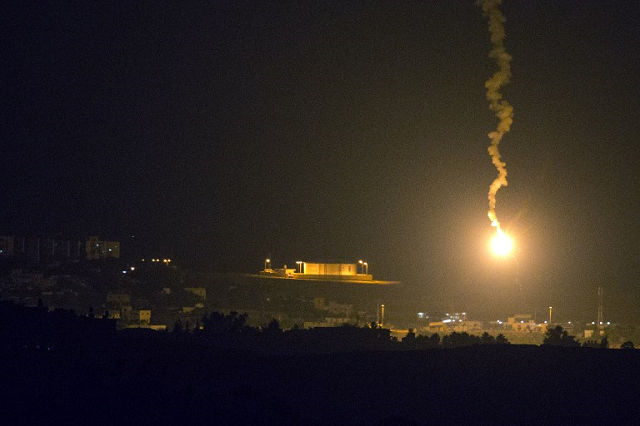 photo afp photo afp