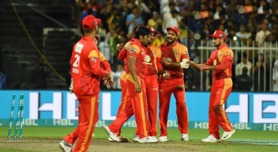 eliminator two no room for error as united take on zalmi eliminator two no room for error as united take on zalmi