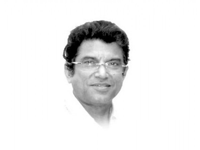 brigadier retd asad munir brigadier retd asad munir
