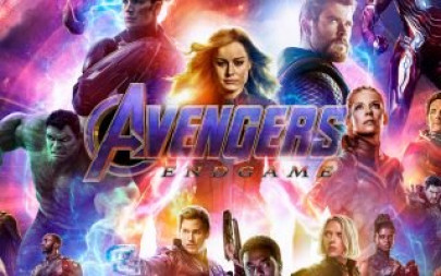 whatever it takes new avengers trailer sparks revs up eager marvel fans