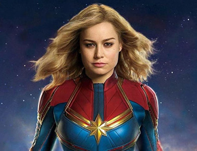 captain marvel delayed in pakistan due to outstanding payment issues