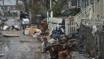 new york to spend 500 million for manhattan flood protection