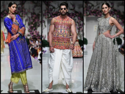 fpw 2019 day 3 bold beautiful and blah fpw 2019 day 3 bold beautiful and blah