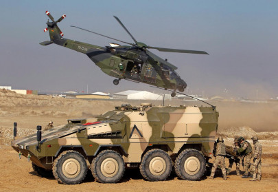 left out of peace talks us allies reassess afghan support left out of peace talks us allies reassess afghan support