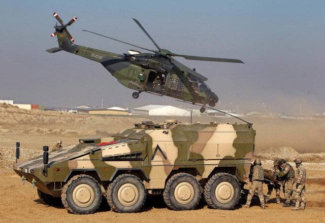 us and taliban negotiators wrapped up the longest round of peace talks with no agreement on foreign troops withdrawal photo reuters us and taliban negotiators wrapped up the longest round of peace talks with no agreement on foreign troops withdrawal photo reuters