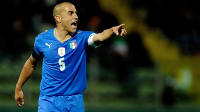 italian legend cannavaro named new coach of china italian legend cannavaro named new coach of china