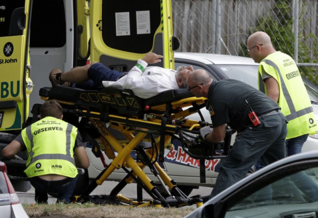 photo afp photo afp