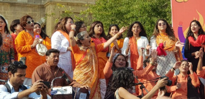 what is patriarchy what is patriarchy