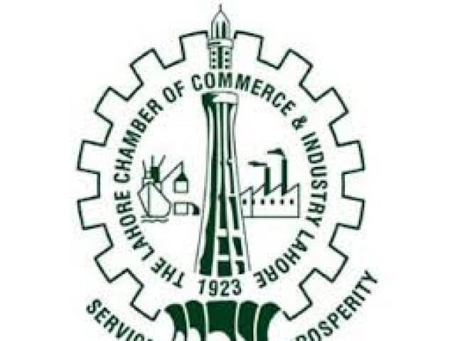 speaking on the occasion lcci president almas hyder said a special department should be established to manage the cottage industry adding the model of thailand could help groom the cottage industry photo file