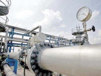 senate panel recommends rs200b gidc recovery in six installments senate panel recommends rs200b gidc recovery in six installments