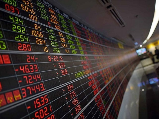 during the week average prices of 23 items rose in a selected basket of goods photo file