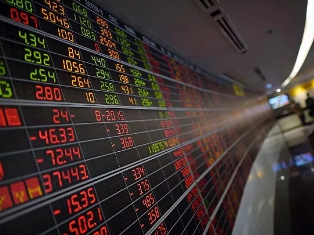 during the week average prices of 23 items rose in a selected basket of goods photo file