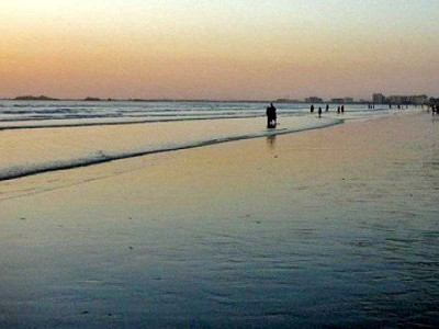 sea watch   a new police unit to patrol the seaside