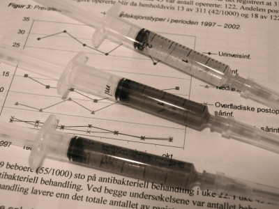 first xdr typhoid case surfaced in karachi first xdr typhoid case surfaced in karachi