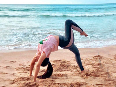 daily grind aena s bawany daily grind aena s bawany