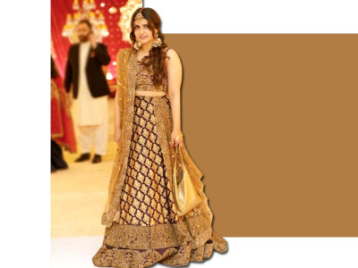 style anatomy seyham vahidy style anatomy seyham vahidy