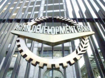 pakistan seeks 500 million loan from adb