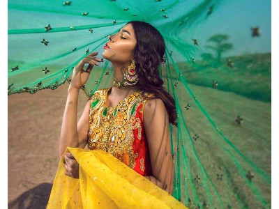 anam malik loves anam malik loves